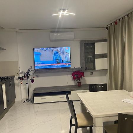 Apartamento Alteagroup Centro מראה חיצוני תמונה