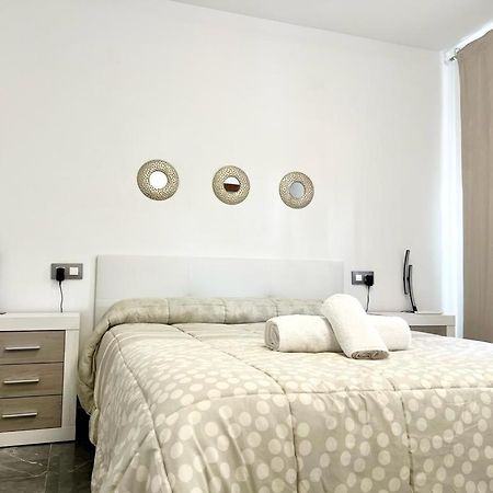 Apartamento Alteagroup Centro מראה חיצוני תמונה