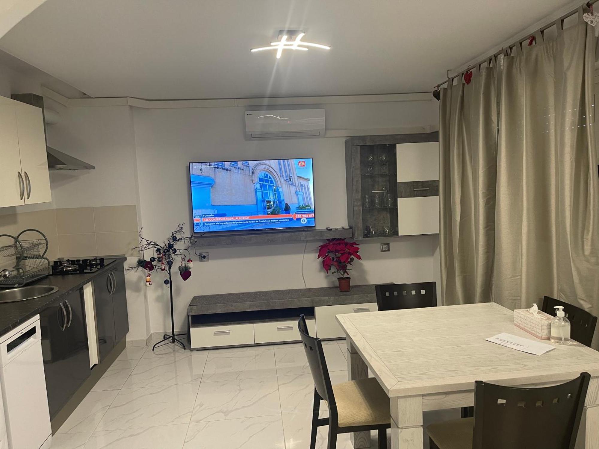 Apartamento Alteagroup Centro מראה חיצוני תמונה