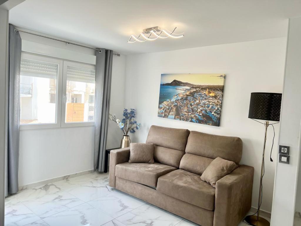 Apartamento Alteagroup Centro מראה חיצוני תמונה