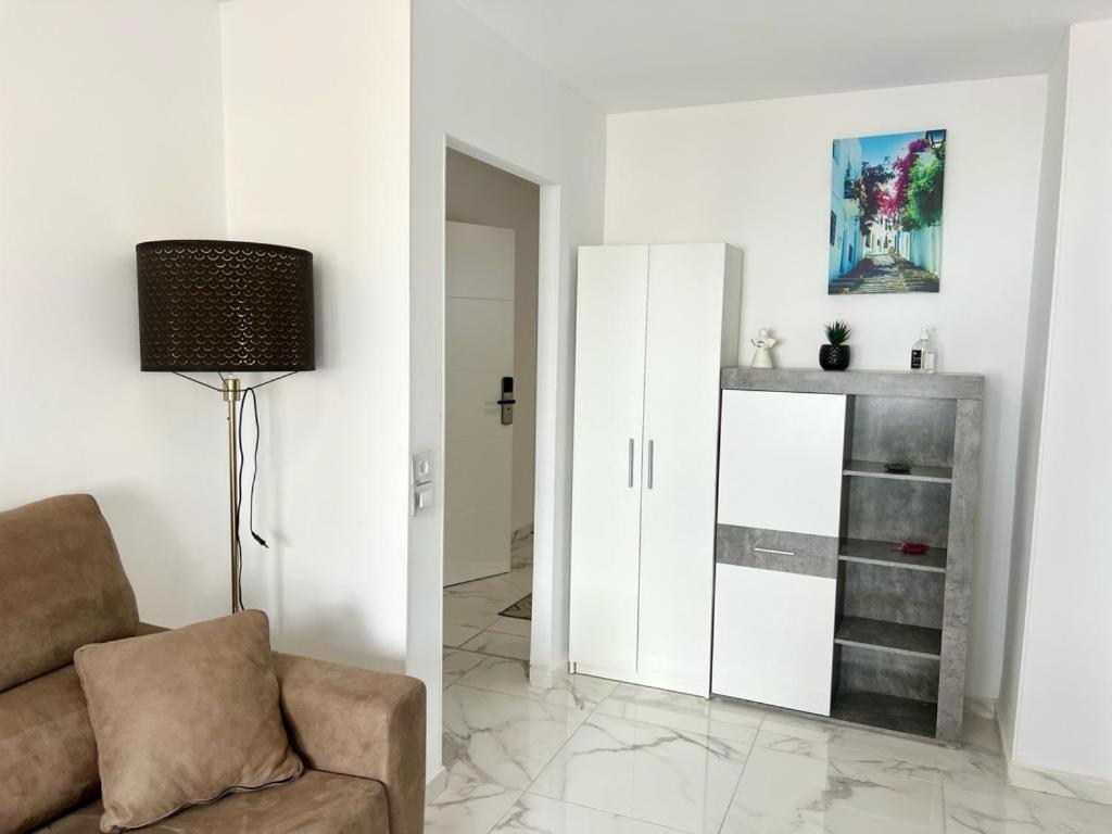 Apartamento Alteagroup Centro מראה חיצוני תמונה