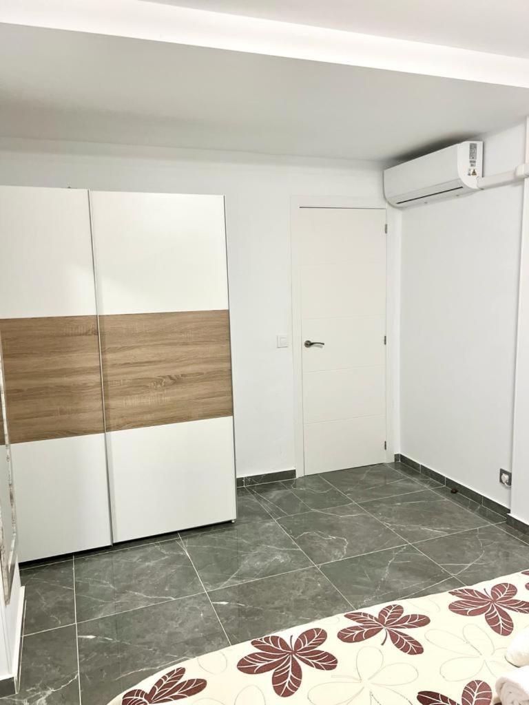 Apartamento Alteagroup Centro מראה חיצוני תמונה