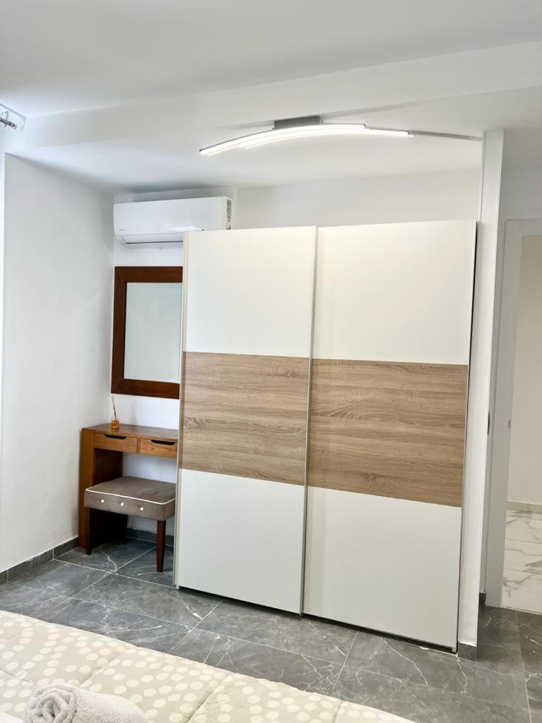 Apartamento Alteagroup Centro מראה חיצוני תמונה