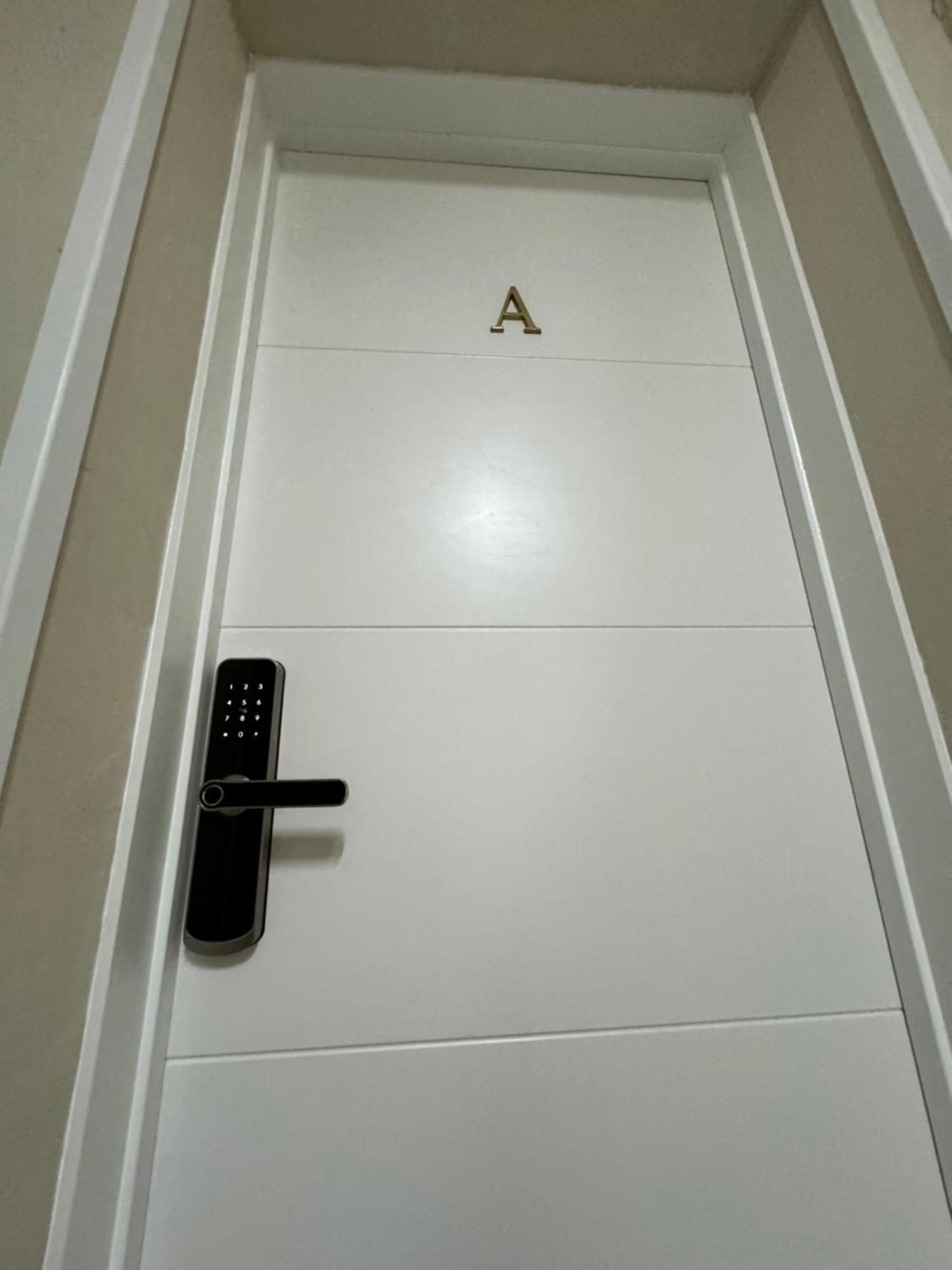 Apartamento Alteagroup Centro מראה חיצוני תמונה